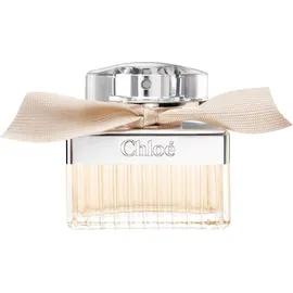 Chloé For Her Eau de Parfum Spray 30ml