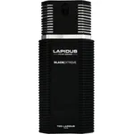 Ted Lapidus Lapidus Pour Homme Black Extreme Eau de Toilette Spray 100ml