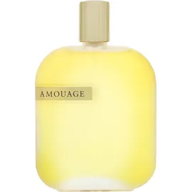 Amouage Library Collection Opus III Eau de Parfum Spray 100ml