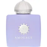 Amouage Lilac Love Woman Eau de Parfum Spray 100ml