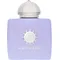 Image 1 Pour Amouage Lilac Love Woman Eau de Parfum Spray 100ml