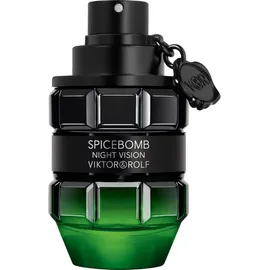 Viktor&Rolf SpiceBomb Night Vision Eau de Toilette Spray 50ml