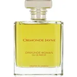 Ormonde Jayne Ormonde Woman Eau de Parfum Spray 120ml