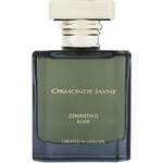 Ormonde Jayne Osmanthus Elixir Spray 50ml