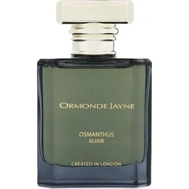Ormonde Jayne Osmanthus Elixir Spray 50ml
