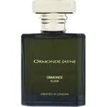 Ormonde Jayne Ormonde Elixir Spray 50ml