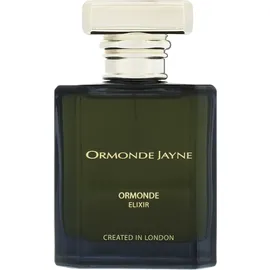 Ormonde Jayne Ormonde Elixir Spray 50ml