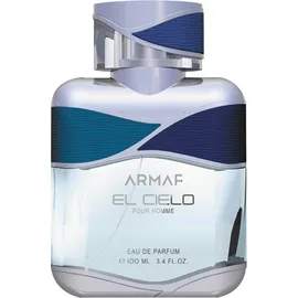 Armaf El Cielo Pour Homme Eau de Parfum Spray 100ml