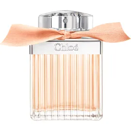 Chloé Rose Tangerine For Her Eau de Toilette Spray 75ml