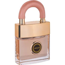 Armaf Opus Pour Femme Eau de Parfum Spray Edition Limitée 100 ml