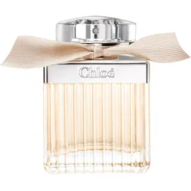 Chloé For Her Eau de Parfum Spray 75ml