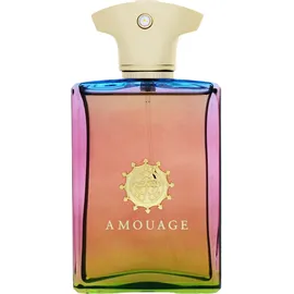 Amouage Imitation Man Eau de Parfum 100ml
