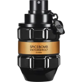 Viktor&Rolf SpiceBomb Extreme Eau de Parfum Spray 50ml
