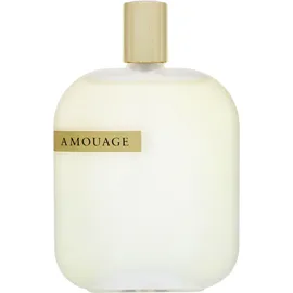Amouage Library Collection Opus V Eau de Parfum Spray 100ml