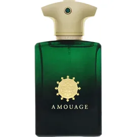 Amouage Epic Man Eau de Parfum Spray 50ml