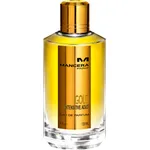 Mancera Paris Gold Intensitive Aoud Eau de Parfum Spray 120ml