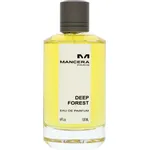 Mancera Paris Deep Forest Eau de Parfum Spray 120ml