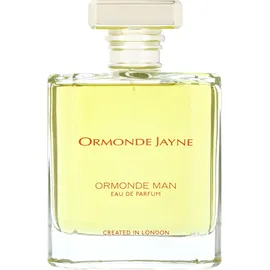 Ormonde Jayne Ormonde Man Eau de Parfum Spray 120ml
