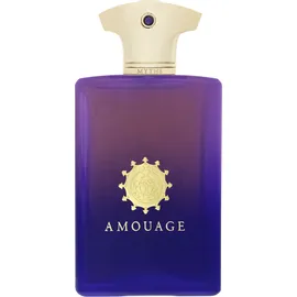 Amouage Myths Man Eau de Parfum Spray 100ml
