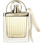 Chloé Love Story For Her Eau de Parfum Spray 50ml