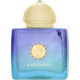 Amouage Figment Woman Eau de Parfum Spray 50ml