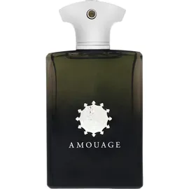 Amouage Memoir Man Eau de Parfum Spray 100ml
