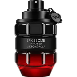 Viktor&Rolf Spicebomb Infrared Eau de Toilette Spray 90ml