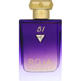 Roja Parfums 51 Essence de Parfum 100ml