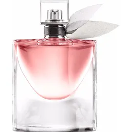 Lancôme La Vie Est Belle Eau de Parfum Spray 75ml