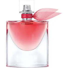 Lancôme La Vie Est Belle Intensément Eau de Parfum Spray 50ml