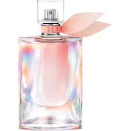 Lancôme La Vie Est Belle Soleil Cristal L’Eau de Parfum 50ml