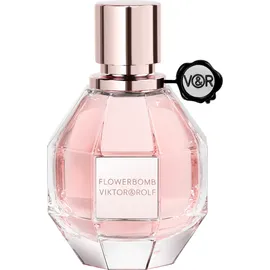 Viktor&Rolf Flowerbomb Eau de Parfum Spray 50ml