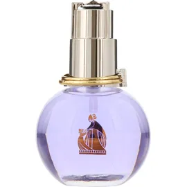 Lanvin Eclat d`Arpege Eau de Parfum Spray 30ml