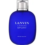 Lanvin L`Homme Sport  Eau de Toilette Spray 100ml