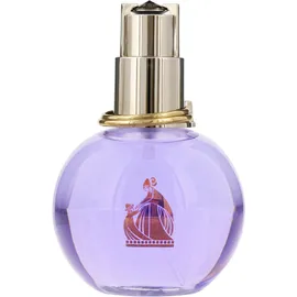 Lanvin Eclat d`Arpege Eau de Parfum Spray 50ml