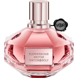 Viktor&Rolf Flowerbomb Nectar Eau de Parfum Spray 90ml