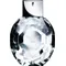 Image 1 Pour Armani Diamonds Eau de Parfum Spray 100ml
