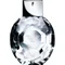 Image 1 Pour Armani Diamonds Eau de Parfum Spray 50ml