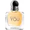 Image 1 Pour Armani Because It's You Eau de Parfum Spray 50ml
