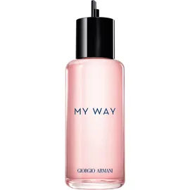 Armani My Way Recharge Eau de Parfum 150ml