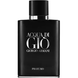 Armani Acqua Di Giò Profumo Eau de Parfum Spray 75ml