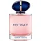 Image 1 Pour Armani My Way Eau de Parfum Spray Rechargeable 90ml