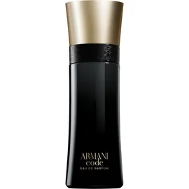 Armani Code Pour Homme Eau de Parfum Spray 60ml