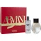 Image 1 Pour Armani Diamonds Eau de Parfum Spray 50ml Coffret Cadeau
