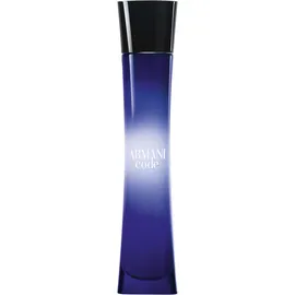 Armani Code pour Femme Eau de Parfum Spray 75ml