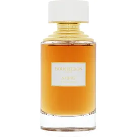 Boucheron Ambre D`Alexandrie Eau de Parfum Spray 125ml