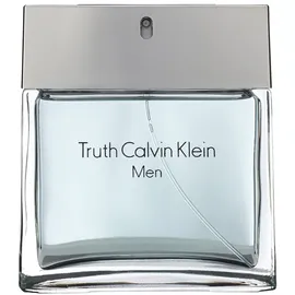 Calvin Klein Truth For Men Eau de Toilette Spray 100ml