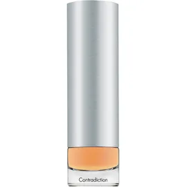 Calvin Klein Contradiction Eau de Parfum Spray 50ml