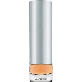 Calvin Klein Contradiction Eau de Parfum Spray 100ml