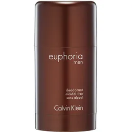 Calvin Klein Euphoria For Men Déodorant Stick 75g